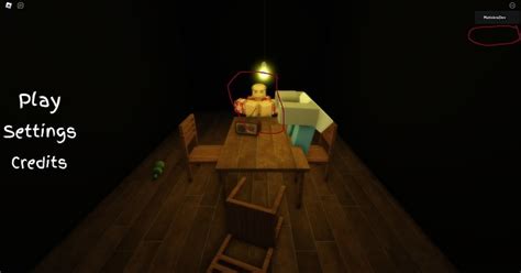 Image result for How to Script a Lobby GUI