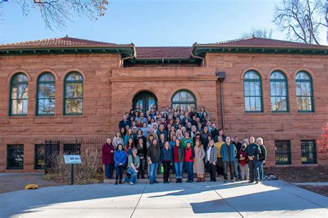 About Poudre Libraries - Poudre Libraries