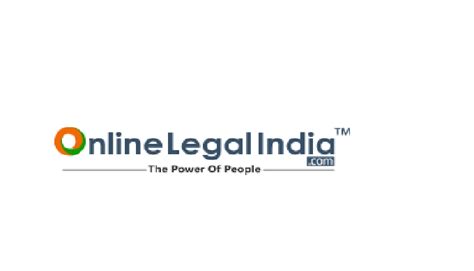 Online Legal India - Kolkata 700091, Kariwala Towers, 8th Floo...