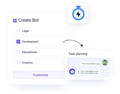Image result for How to Make a Ai Bot Code
