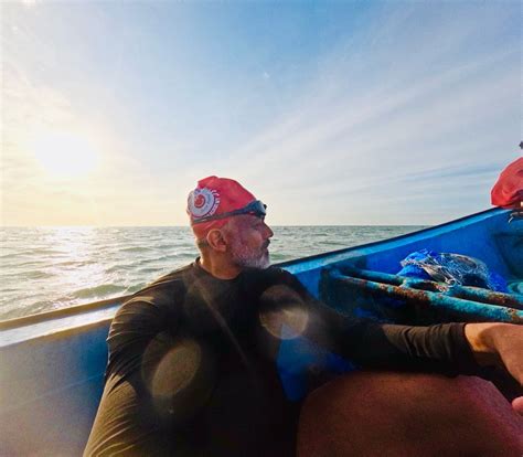 My Personal Health & Fitness Journey in 2025