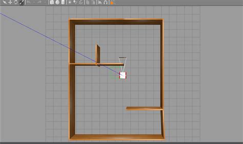 Image result for Ros Embedded System
