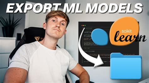 Image result for Exporting Pytorch Models