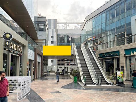 Welcome to e-Auction Portal