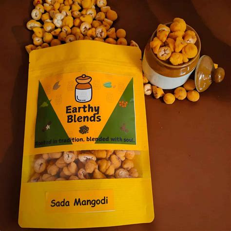 Buy Sada Mangodi - 250g Online - SweeDesi