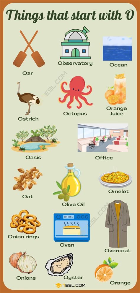 Things That Start With A E at Iris Lett blog