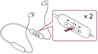 WI-C100 | دليل المساعدة | استعمال وظيفة المساعدة الصوتية (Google app)