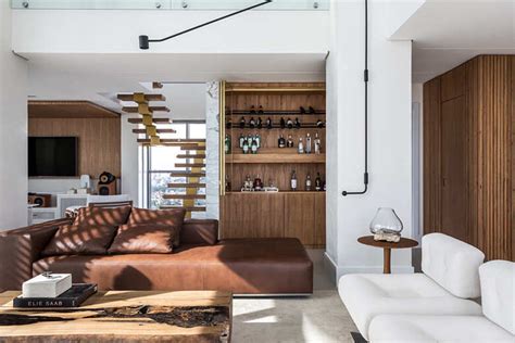 Top 10 home #inspo for summer 2020 | Goodhomes.co.in