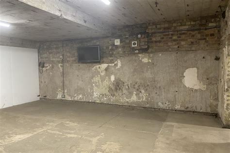 Image result for Operations Room Tour