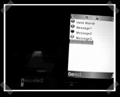 Python Logging Serial Data into Formula and Back to Serial 的图像结果