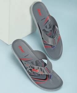 Paragon Men PUK2216G Stylish Lightweight Washable Durable Trendy ...