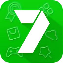 7723游戏盒下载安装正版-7723游戏盒子破解版-手机7723游戏盒官方免费下载-绿色资源网