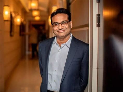 New Starbucks CEO To Get Rs 140 Crore Salary