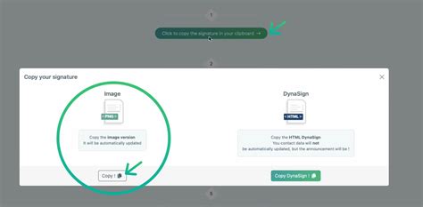Rezultat imagine pentru Comment Installer Roundcube