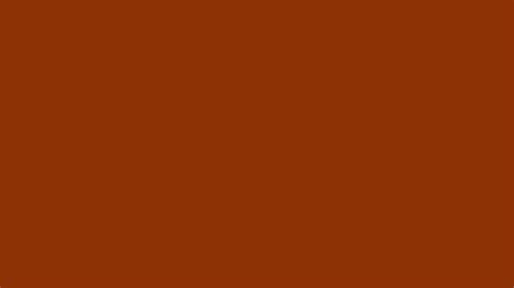 Image result for Rust Color Hex