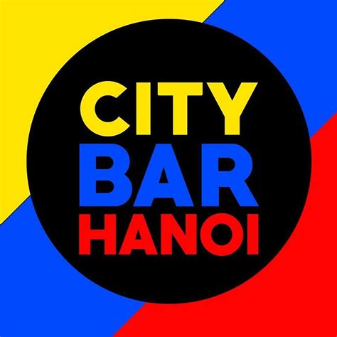 FLOW BAR HANOI (2024) All You Need to Know BEFORE You Go (with Photos ...