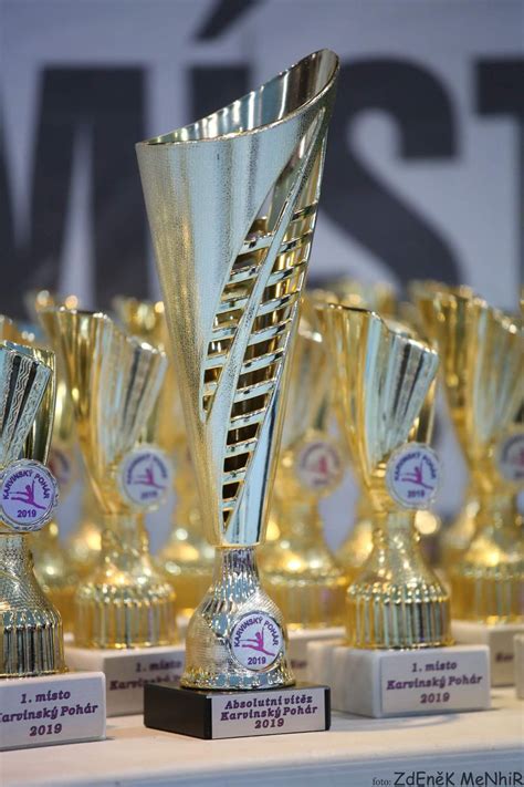 Karvinský Pohár 2026, Zimní stadion Karviná, Jastrz?bie-zdrój, 25 April ...