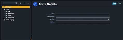 Image result for Com Neptune Form