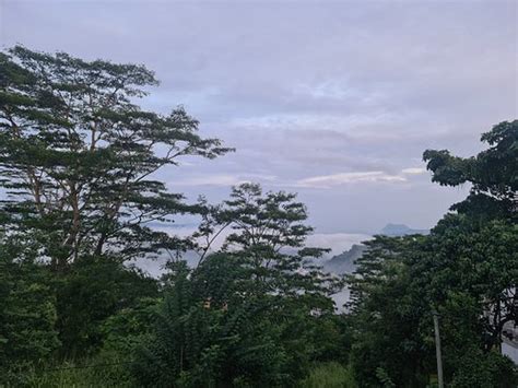 THE MANOR HANTHANA (Kandy District) - Villa Reviews & Photos - Tripadvisor