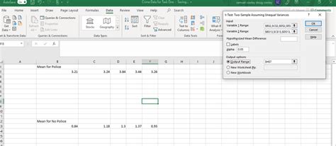 Image result for Contiguous Reference