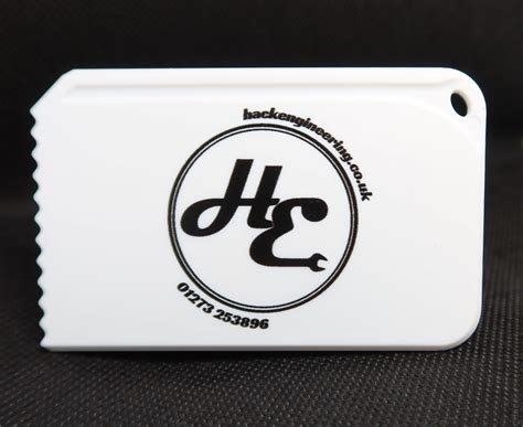 Image result for Ice Scraper Hacks