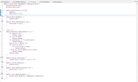 Image result for GUI Menu Java Code