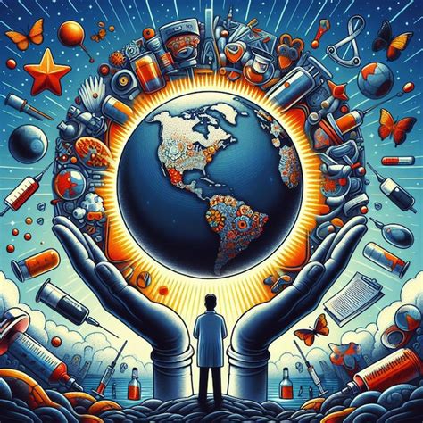 Image result for Drawing Representing Political Science Project