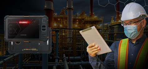 Image result for Intrinsically Safe Definition