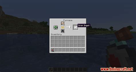 Image result for E4MC Mod How to Use