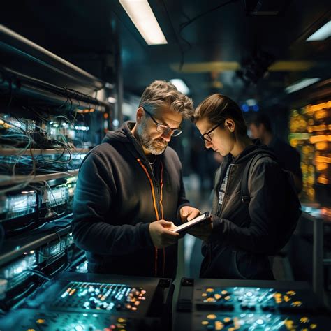 Image result for Introduction to Cisco Networking