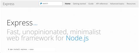 Image result for Most Popular JavaScript Frameworks