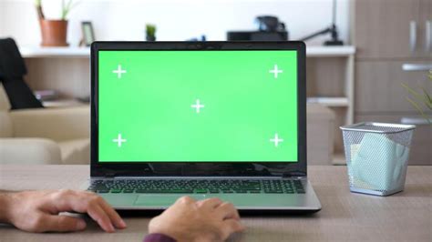 Computer Mouse Greenscreen 的图像结果