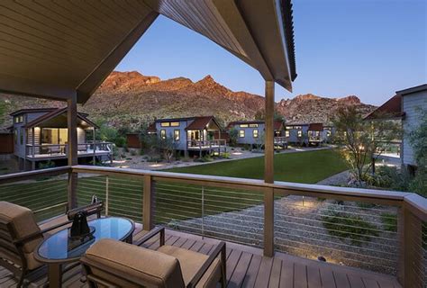 CASTLE HOT SPRINGS (Morristown) - Hotel Reviews, Photos, Rate ...