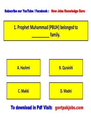 Image result for Prophet Muhammad Daily Routine