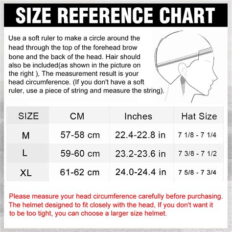 Buy Open Face Helmet with Visor,Vespa Helmet 3/4 Motorcycle Helmet ...