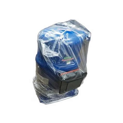 Reciprocating Compressor - Emerson Copeland CR Reciprocating Compressor ...