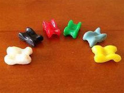 Knuckle Bones.....ah....memories | Childhood memories 70s, Kids ...