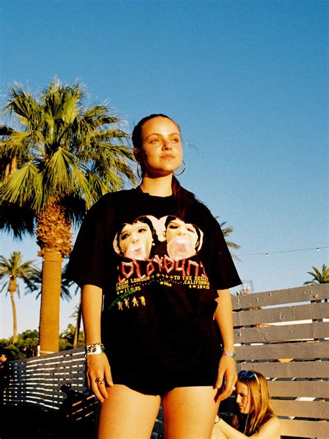 Shop All - Lola Young Official Store