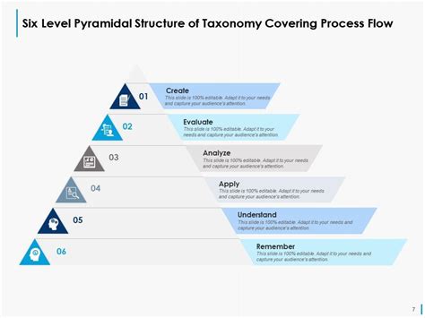 Image result for Support Processes Taxonomy