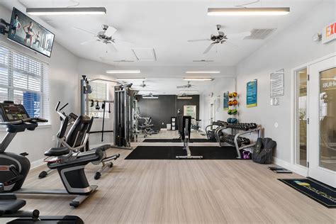 Explore Our Luxury Rentals with Virtual Tours - Hawthorne at Main