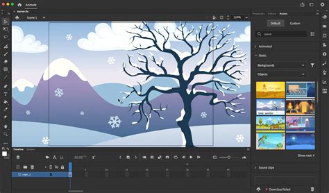 Image result for Export SWF Image Sequence