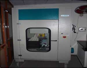 Steel Roller Compactor | CSIR - Central Road Research Institute