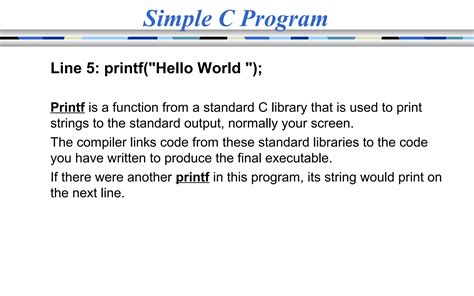 Turbo C Examples 的图像结果