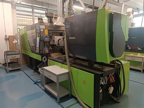 Engel Machine 的图像结果