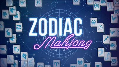 Play games in your browser | Games from Microsoft Start