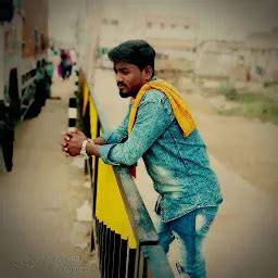 Best Top Rated Park in Panchala, Maharashtra, India | Yappe.in