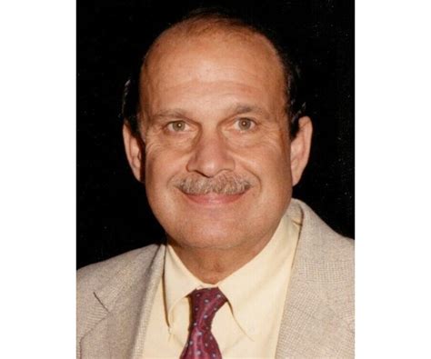 Brian Modrow Obituary (1945 - 2025) - Waterbury, CT - Republican American
