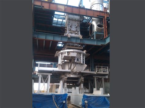 Daneshwari Engineering Corporation