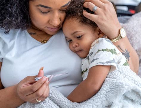 Image result for Intraperitoneal Injection to Kids