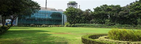 JSW Steel Integrated Report 2021-22